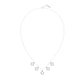 Moonlit Majesty Necklace