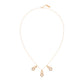 Ethereal Essence Necklace