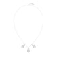 Ethereal Essence Necklace