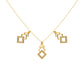 Ethereal Essence Necklace