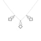Ethereal Essence Necklace