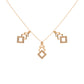 Ethereal Essence Necklace