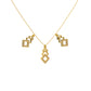 Ethereal Essence Necklace