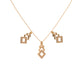 Ethereal Essence Necklace