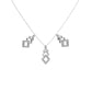 Ethereal Essence Necklace