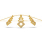 Ethereal Essence Necklace