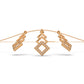 Ethereal Essence Necklace