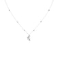 Gilded Gala Necklace