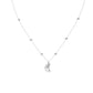Gilded Gala Necklace