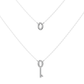 Mystic Moonbeam Necklace
