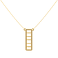 Regal Radiance Necklace