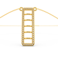 Regal Radiance Necklace