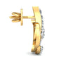 Luminous Lagoon Diamond Chandeliers
