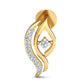 Ethereal Enchantment Diamond Drops