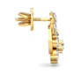Lustrous Luminary Diamond Chandeliers 18K