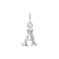 Mini Marvel Charms