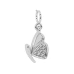 Petite Pendants