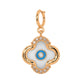 Tiny Trinkets 18K