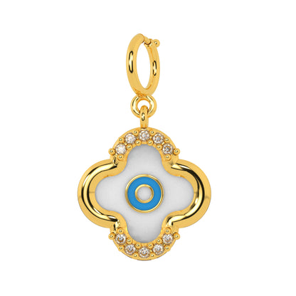 Tiny Trinkets 18K