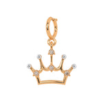 Dainty Dangles