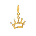 Dainty Dangles
