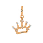 Dainty Dangles