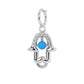 Little Luxe Charms 18K