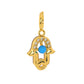 Little Luxe Charms