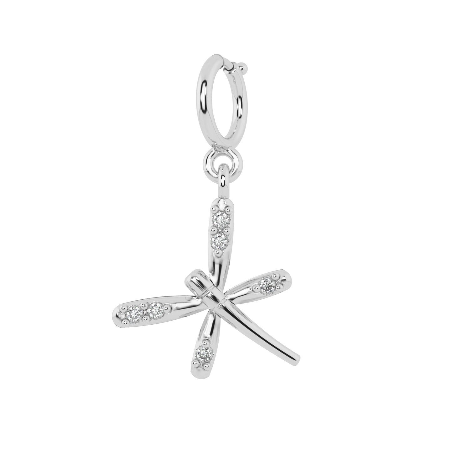 Delicate Charms