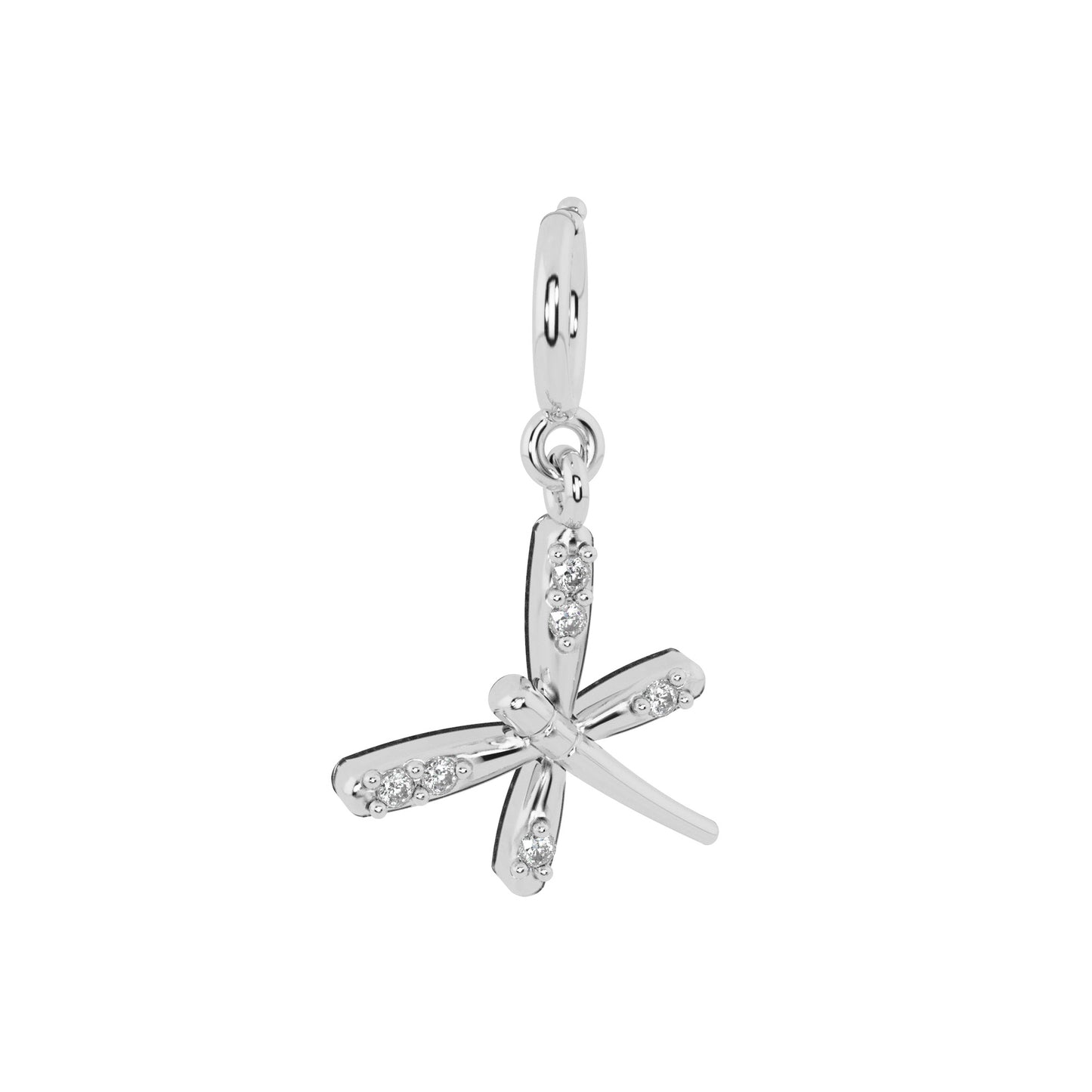 Delicate Charms