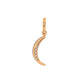 Teeny Treasures 18K
