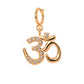 Nano Baubles 18K