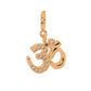 Nano Baubles 18K