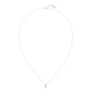 Serene Summit Necklace