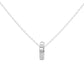 Serene Summit Necklace