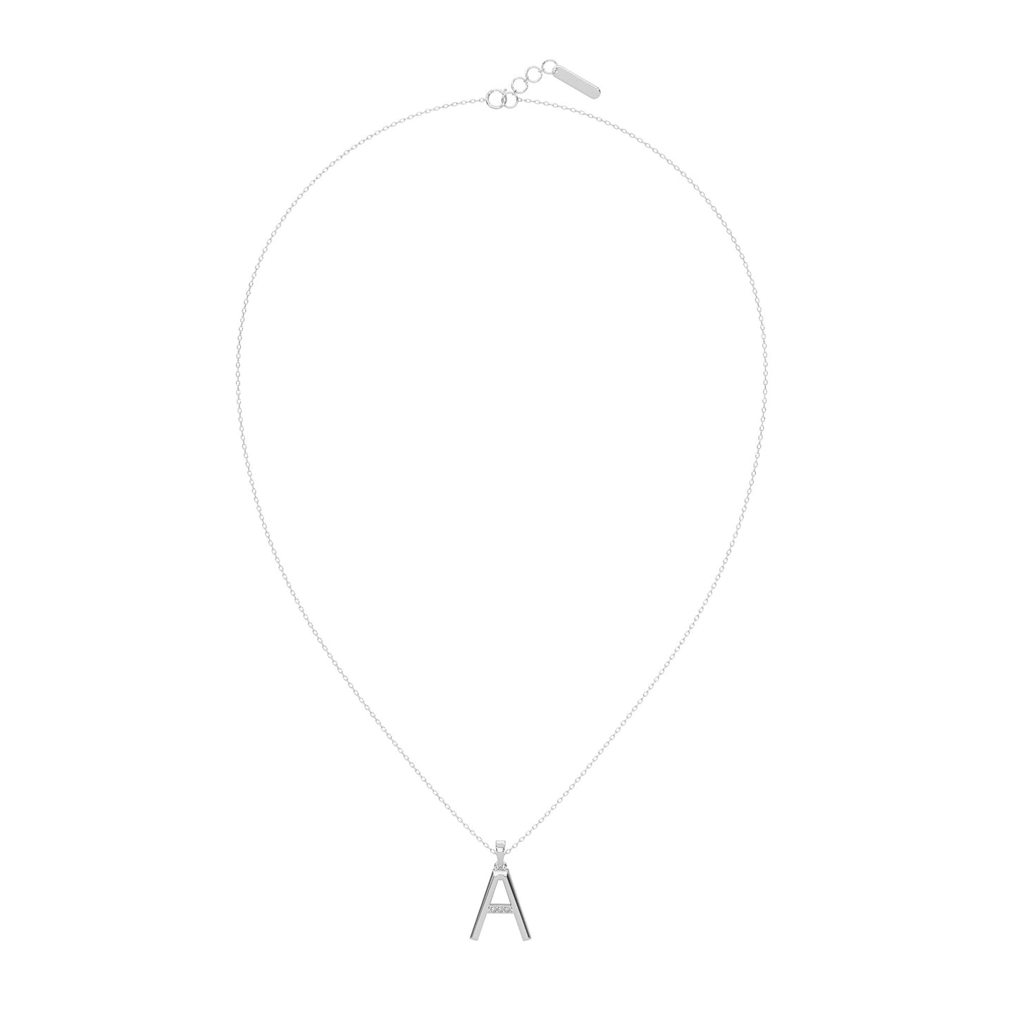 Oceanic Opulence Necklace