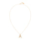 Oceanic Opulence Necklace