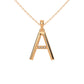 Oceanic Opulence Necklace