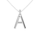 Oceanic Opulence Necklace 18k