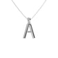 Oceanic Opulence Necklace