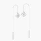 Ethereal Elegance Chains