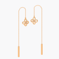 Ethereal Elegance Chains