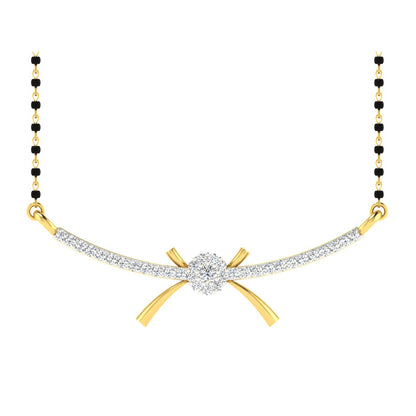 Samridhi Sankalp Sowbhagya Mangalsutra