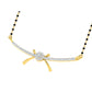 Samridhi Sankalp Sowbhagya Mangalsutra