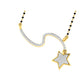 Sowbhagyam Samriddhi Mangalsutra