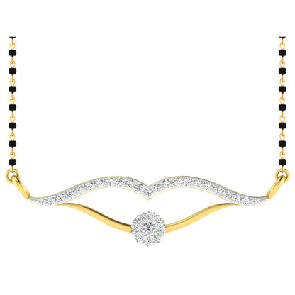 Samruddhi Sambandh Mangalsutra