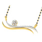 Saubhagyavati Sankalp Sanskar Mangalsutra