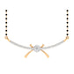 Samridhi Sankalp Sowbhagya Mangalsutra