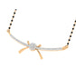 Samridhi Sankalp Sowbhagya Mangalsutra