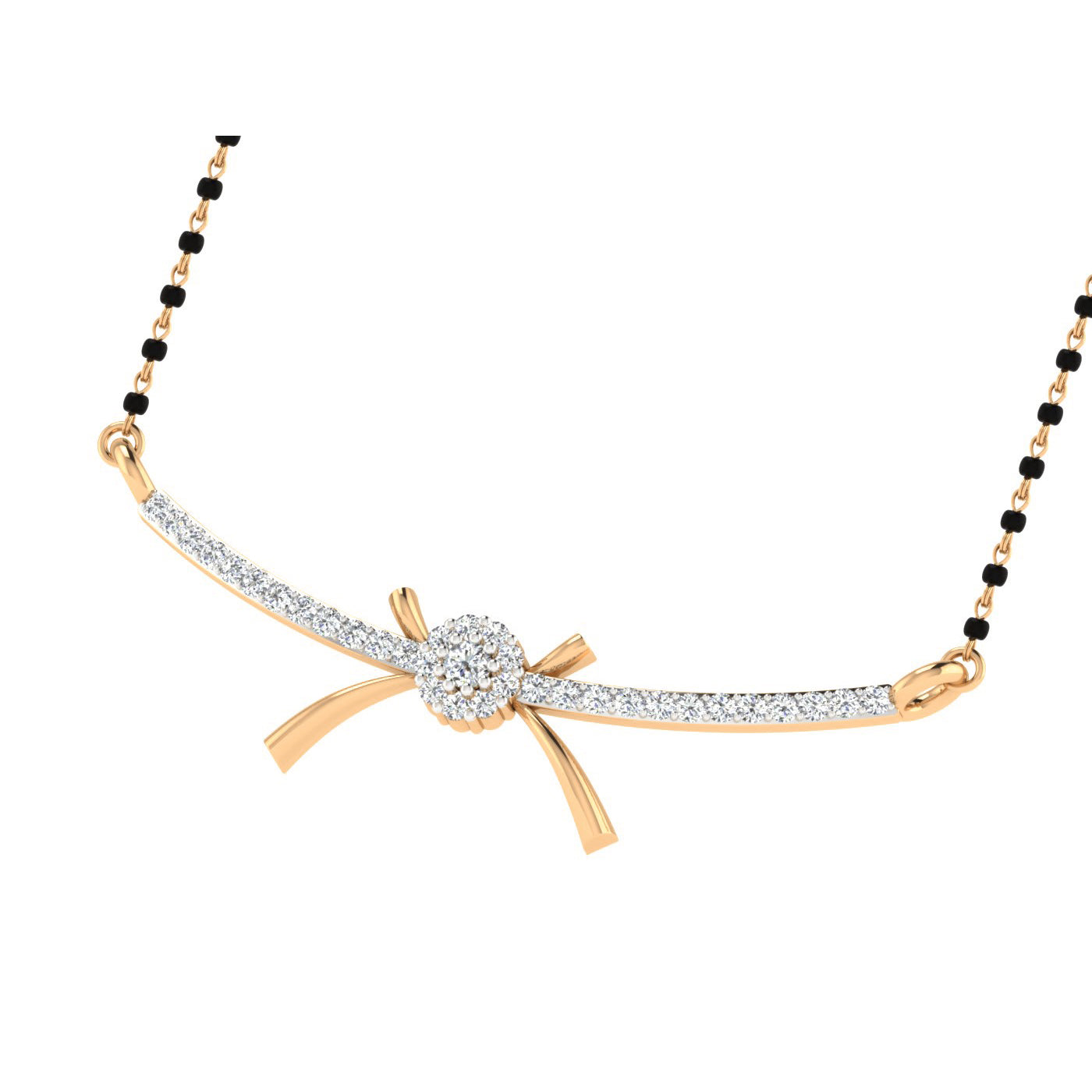 Samridhi Sankalp Sowbhagya Mangalsutra